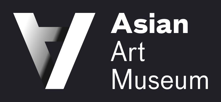 the Asian Art Museum Foundation